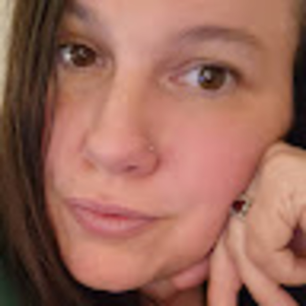 Meet your Posher, January